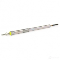 Свеча накала NGK DM2X9 168573 Y 1010AS 97618 - Изображение 3