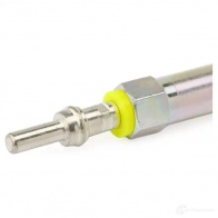 Свеча накала NGK DM2X9 168573 Y 1010AS 97618 - Изображение 4