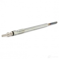 Свеча накала NGK 167472 3ZP1VVZ YE 12 7794 - Изображение 2