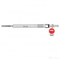 Свеча накала NGK 167472 3ZP1VVZ YE 12 7794 - Изображение 4