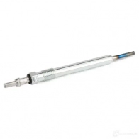 Свеча накала NGK 5849 D-Power 49 166879 DP49 - Изображение 2