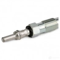 Свеча накала NGK 5849 D-Power 49 166879 DP49 - Изображение 3