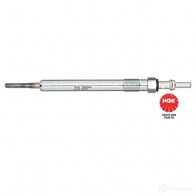Свеча накала NGK 5849 D-Power 49 166879 DP49 - Изображение 4