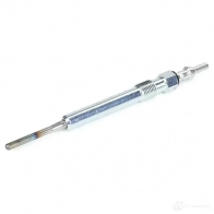 Свеча накала NGK DP31 165809 4187 D-Power 31 - Изображение 3