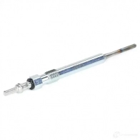 Свеча накала NGK DP31 165809 4187 D-Power 31 - Изображение 4
