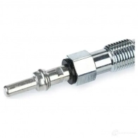 Свеча накала NGK DP31 165809 4187 D-Power 31 - Изображение 5