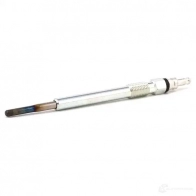 Свеча накала NGK 7768 D-Power 48 DP48 167463 - Изображение 2