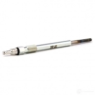 Свеча накала NGK 7768 D-Power 48 DP48 167463 - Изображение 3