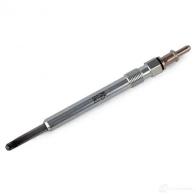 Свеча накала NGK D-Power 11 DP11 167012 6346 - Изображение 2