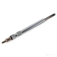 Свеча накала NGK D-Power 11 DP11 167012 6346 - Изображение 3