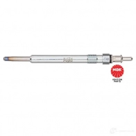 Свеча накала NGK D-Power 11 DP11 167012 6346 - Изображение 4