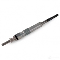 Свеча накала NGK D-Power 47 DP47 5968 166914 - Изображение 2