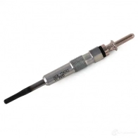 Свеча накала NGK D-Power 47 DP47 5968 166914 - Изображение 3