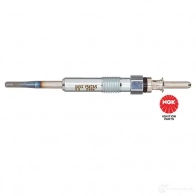 Свеча накала NGK D-Power 47 DP47 5968 166914 - Изображение 4