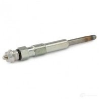 Свеча накала NGK 1009 DP10 164366 D-Power 10 - Изображение 3