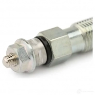 Свеча накала NGK 1009 DP10 164366 D-Power 10 - Изображение 4