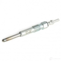 Свеча накала NGK D-Power 20 6943 167197 DP20 - Изображение 3
