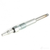Свеча накала NGK D-Power 20 6943 167197 DP20 - Изображение 4