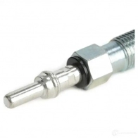 Свеча накала NGK D-Power 20 6943 167197 DP20 - Изображение 5