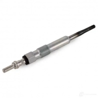 Свеча накала NGK D-Power 50 7560 167411 DP50 - Изображение 3