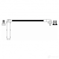 Высоковольтный провод зажигания NGK 561 050 36436 QZGHN Land Rover Freelander