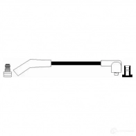 Высоковольтный провод зажигания NGK Ford Scorpio HU5DITW 586 050 38974