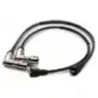 Высоковольтный провод зажигания NGK 462 040 GL94G 44144 165973