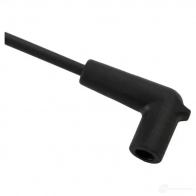 Высоковольтные провода зажигания, комплект NGK 166080 RC-EZ12 16 K26RA 44318 - Изображение 4