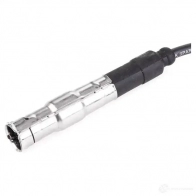 Высоковольтные провода зажигания, комплект NGK RC- AD204 0504 46Q2P 164178 - Изображение 5