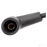 Высоковольтные провода зажигания, комплект NGK 55004 R C-FX101 QORCP 1424389773 - Изображение 4