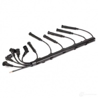 Высоковольтные провода зажигания, комплект NGK 0567 164207 PH8VW7 RC-BW2 23 - Изображение 4