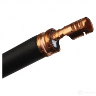 Высоковольтные провода зажигания, комплект NGK 0567 164207 PH8VW7 RC-BW2 23 - Изображение 8