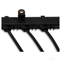 Высоковольтные провода зажигания, комплект NGK GC0NR RC- BW218 0561 164204 - Изображение 3
