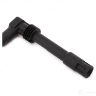Высоковольтные провода зажигания, комплект NGK 164189 0518 RC-AD2 18 NX3XI - Изображение 3