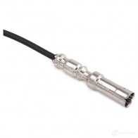 Высоковольтные провода зажигания, комплект NGK RC -VW201 GUVVC 164339 0932 - Изображение 3