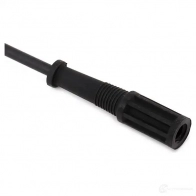 Высоковольтные провода зажигания, комплект NGK 4746 8KUDR RC-FT1 209 166176 - Изображение 3