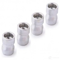 Высоковольтные провода зажигания, комплект NGK RC- VW217 164350 0948 C8INZ - Изображение 2
