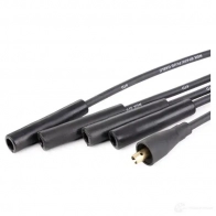 Высоковольтные провода зажигания, комплект NGK 166916 5976 RC -DW1206 7HV6H5X - Изображение 4