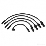 Высоковольтные провода зажигания, комплект NGK RC -CT601 7371 167344 21782R - Изображение 2
