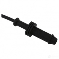 Высоковольтные провода зажигания, комплект NGK RC -CT601 7371 167344 21782R - Изображение 3
