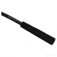 Высоковольтные провода зажигания, комплект NGK RC -CT601 7371 167344 21782R - Изображение 4