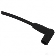 Высоковольтные провода зажигания, комплект NGK RC -CT601 7371 167344 21782R - Изображение 5