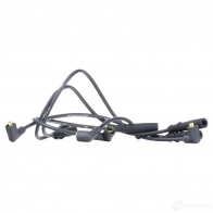 Высоковольтные провода зажигания, комплект NGK 8187 RC-S B601 167548 AU70J0 - Изображение 1