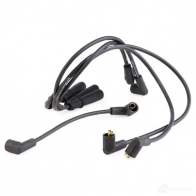 Высоковольтные провода зажигания, комплект NGK 8187 RC-S B601 167548 AU70J0 - Изображение 3