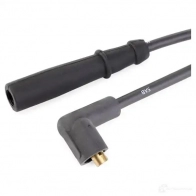 Высоковольтные провода зажигания, комплект NGK 8187 RC-S B601 167548 AU70J0 - Изображение 4