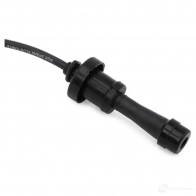 Высоковольтные провода зажигания, комплект NGK 6301 166988 RF3QQZ RC-HD 1204 - Изображение 3