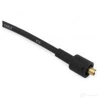 Высоковольтные провода зажигания, комплект NGK 6301 166988 RF3QQZ RC-HD 1204 - Изображение 4