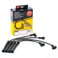 Высоковольтные провода зажигания, комплект NGK RC-RN131 2 166090 44330 BD0XBF0 - Изображение 3