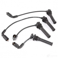 Высоковольтные провода зажигания, комплект NGK RC-D W1208 1424389772 BADIRJE 44341 - Изображение 3