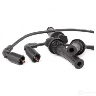 Высоковольтные провода зажигания, комплект NGK RC-D W1208 1424389772 BADIRJE 44341 - Изображение 4